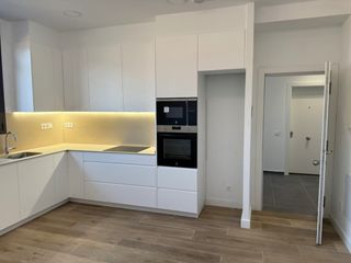 Àtic a Carrer de la maladeta 7. Piso segundo junto avda matadepera nuevo