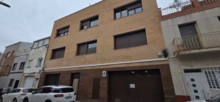 Attico in Carrer de la maladeta 7. Piso segundo junto avda matadepera nuevo