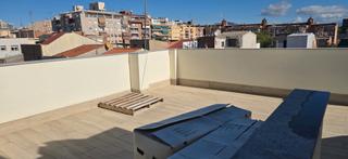 Piso  Carrer de la maladeta. Piso segundo junto avda matadepera
