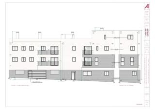 Pis a Carrer de johann sebastian bach 4. Vivienda segunda primero junto ctera terrassa