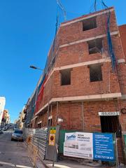 Dúplex a Carrer de johann sebastian bach 4. Duplex de obra nueva junto ctra terrassa