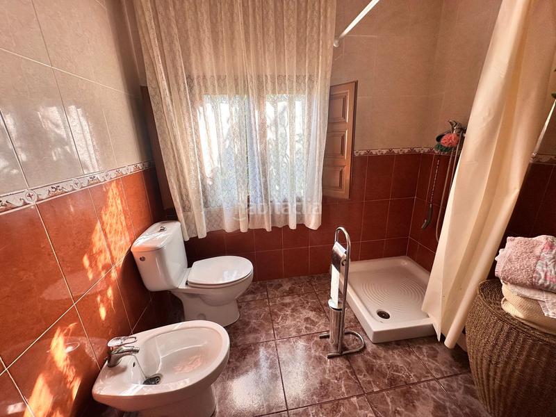 Foto 00b7bd24-7380-42a9-bb69-030e340d5916. Casa amb xemeneia calefacció a Castellnou-Can Mir-Can Solà Rubí