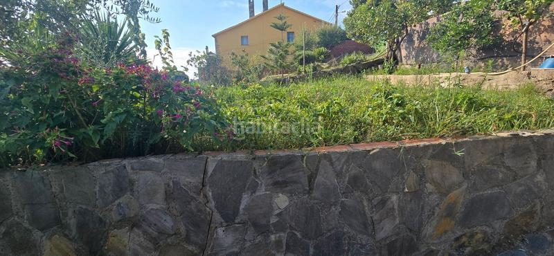 Foto 42fa4ee6-c639-41bd-b8cc-943f2e489f6d. Casa amb xemeneia calefacció a Castellnou-Can Mir-Can Solà Rubí
