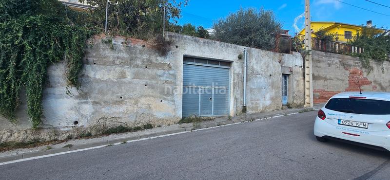 Foto 4cb2e1cf-b1d2-441c-902c-ec4f786e79b8. Casa amb xemeneia calefacció a Castellnou-Can Mir-Can Solà Rubí