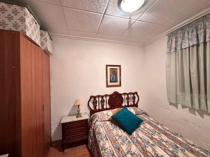 Foto a07b7da8-602e-4e4c-994e-d816ac5ef727. Casa amb xemeneia calefacció a Castellnou-Can Mir-Can Solà Rubí