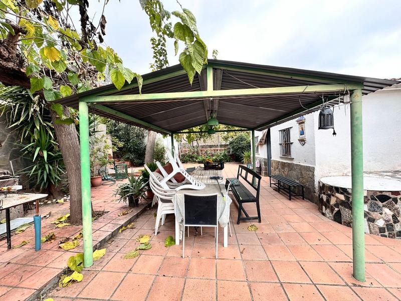 Foto a1b8b834-53e9-4fa0-bb07-6c9e78a658d4. Casa amb xemeneia calefacció a Castellnou-Can Mir-Can Solà Rubí