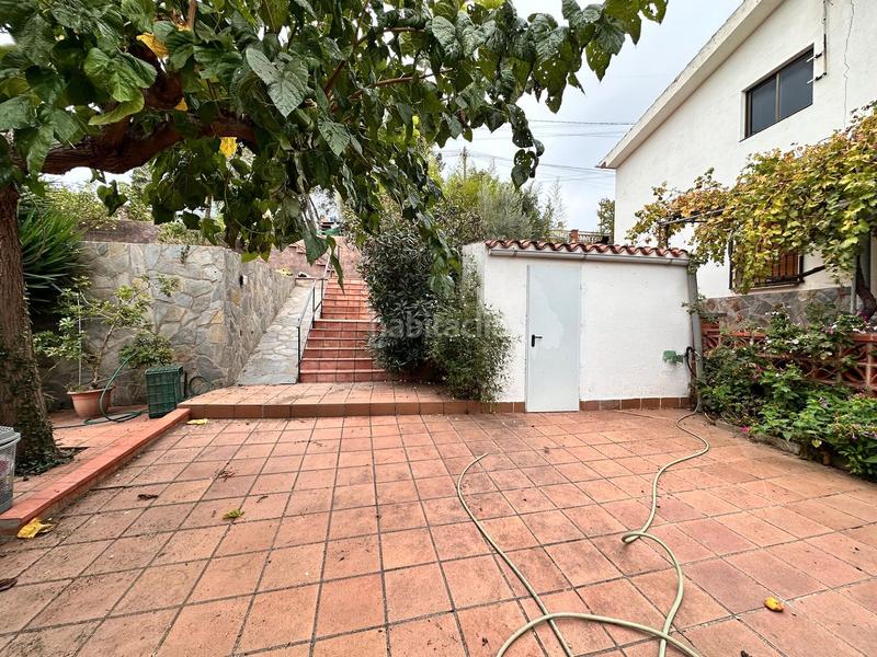 Foto a233cce2-97c8-4308-ac8c-36ca862e4163. Casa amb xemeneia calefacció a Castellnou-Can Mir-Can Solà Rubí