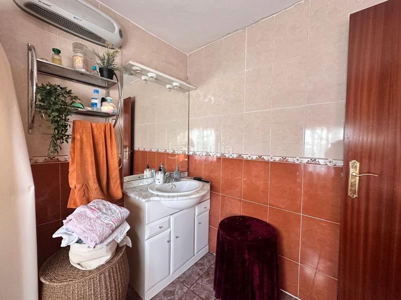Foto a6b99e30-e551-48b5-b9b3-d52d94f25c8e. Casa amb xemeneia calefacció a Castellnou-Can Mir-Can Solà Rubí
