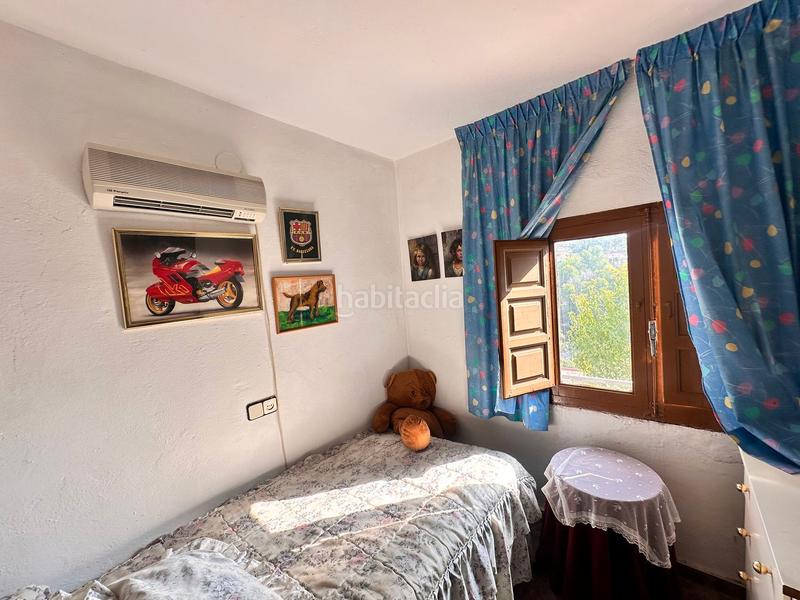 Foto cc48cf1a-bc74-4aa5-8d18-c93112b98c31. Casa amb xemeneia calefacció a Castellnou-Can Mir-Can Solà Rubí