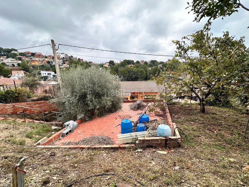 Foto e7a8ec0e-5769-43bd-8312-90858b62d178. Casa amb xemeneia calefacció a Castellnou-Can Mir-Can Solà Rubí