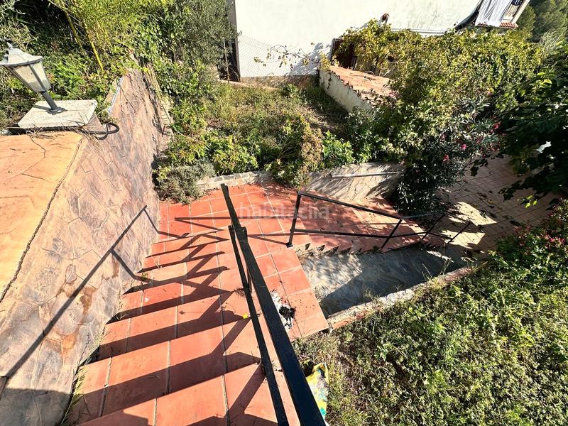 Foto eb5fc28a-8161-4bfc-9150-82ef34747f97. Casa amb xemeneia calefacció a Castellnou-Can Mir-Can Solà Rubí