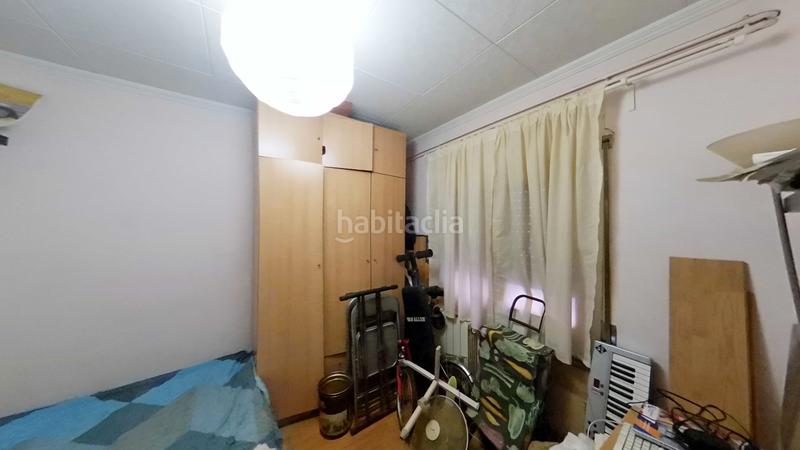 Foto 0075f18f-7d0d-4c24-a7df-09781002c2e8. Pis amb calefacció a Concòrdia Sabadell