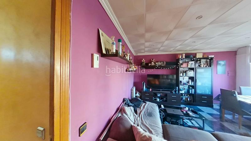 Foto 21272a0f-8613-4756-babc-2a4f9efa7b3e. Pis amb calefacció a Concòrdia Sabadell