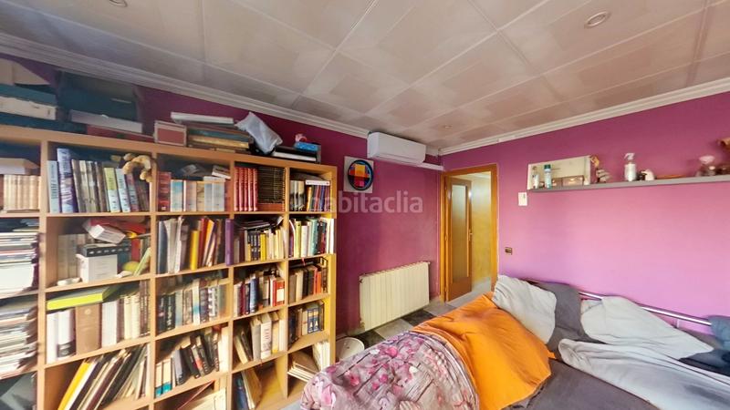 Foto 268b6419-8f5a-48c0-aaab-c18b791dee4f. Pis amb calefacció a Concòrdia Sabadell