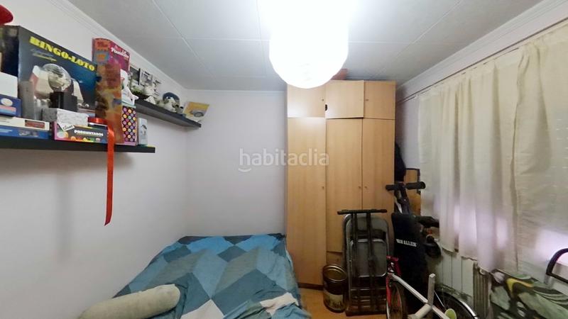 Foto 3e2c7994-081c-4834-b1d8-94d8ed2e8865. Pis amb calefacció a Concòrdia Sabadell