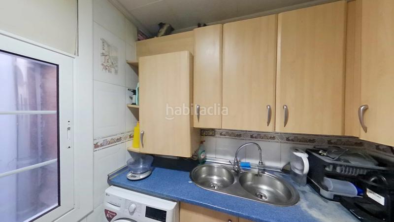 Foto 41a1edf6-155c-4e15-8a60-1094f400e49f. Pis amb calefacció a Concòrdia Sabadell