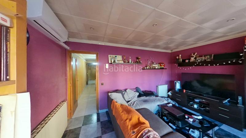 Foto 7923e746-1f1c-4154-bc62-6f0267d2c8d0. Pis amb calefacció a Concòrdia Sabadell