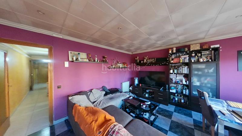 Foto 872c3ed7-5443-43e0-92ea-7a96f0f0f905. Pis amb calefacció a Concòrdia Sabadell