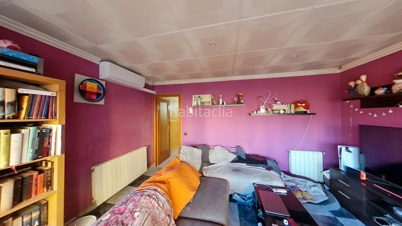 Foto 90e1a7c9-63b7-4c27-b0b2-2e386c872987. Pis amb calefacció a Concòrdia Sabadell