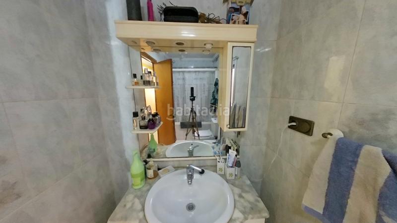 Foto 98911dbf-69d2-49d9-a5a7-4ac7fd9b0fb3. Pis amb calefacció a Concòrdia Sabadell