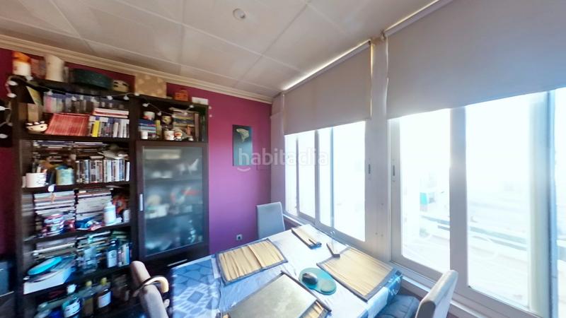 Foto 990deefc-f4ef-44bc-b448-31d5dbf2c3db. Pis amb calefacció a Concòrdia Sabadell