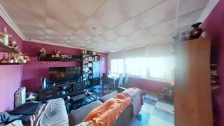 Pis  Carrer de muntaner. Ideal parejas