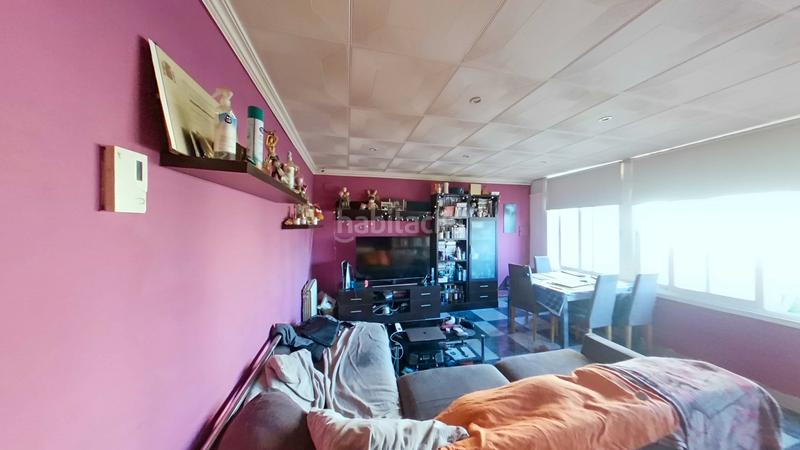 Foto b040bab4-eb1c-409c-9d7a-06bca2b9f11e. Pis amb calefacció a Concòrdia Sabadell