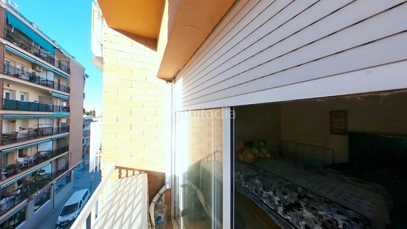 Foto e0c020ad-031e-49b3-8700-a416b470647a. Pis amb calefacció a Concòrdia Sabadell