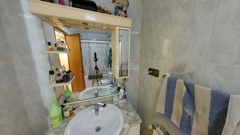 Foto ef9cc3bd-1fd1-4533-939c-d9aba5b9ebd7. Pis amb calefacció a Concòrdia Sabadell