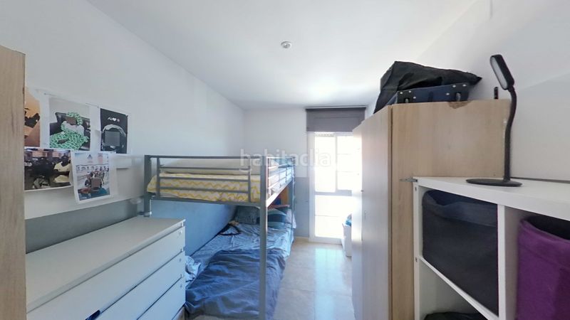 Foto 591de17e-cd41-4d8b-97c1-4f701f9017f9. Casa adossada amb calefacció aparcament a Torrent del Capellà Sabadell