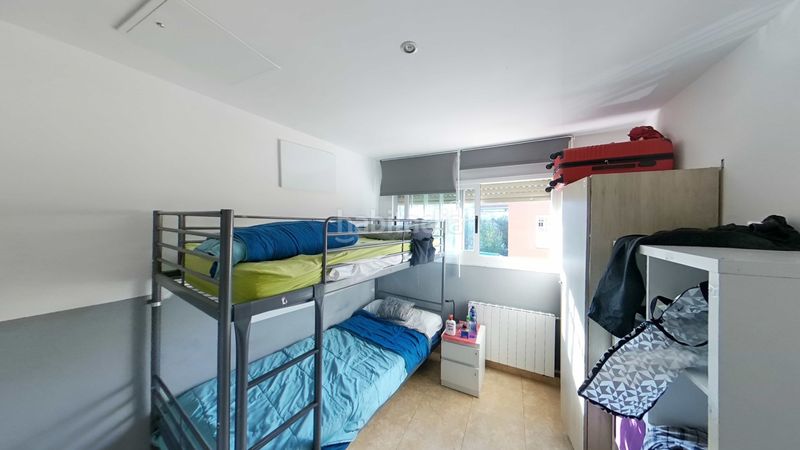 Foto e0ae262e-513b-4227-a6b7-7d7b5c1da7b8. Casa adossada amb calefacció aparcament a Torrent del Capellà Sabadell