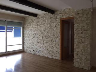 Appartement  Carrer de susqueda. Gran piso en torreromeo