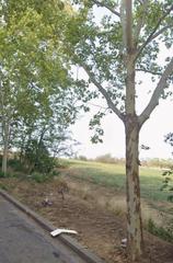 Etagenwohnung  Carrer de sarasate. Piso reformado nuevo