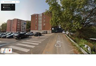 Appartement  Carrer de sarasate. Piso reformado nuevo