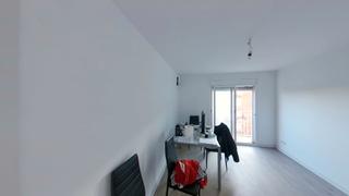 Pis  Carrer de sarasate. Piso reformado nuevo