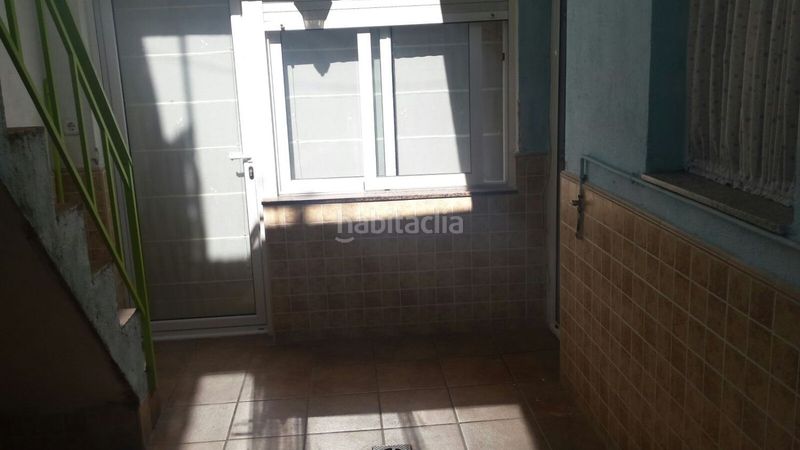Foto 5ad13046-555f-41e3-9bfb-9190ca2d4d50. Planta baixa amb calefacció a Ca n'Oriac Sabadell