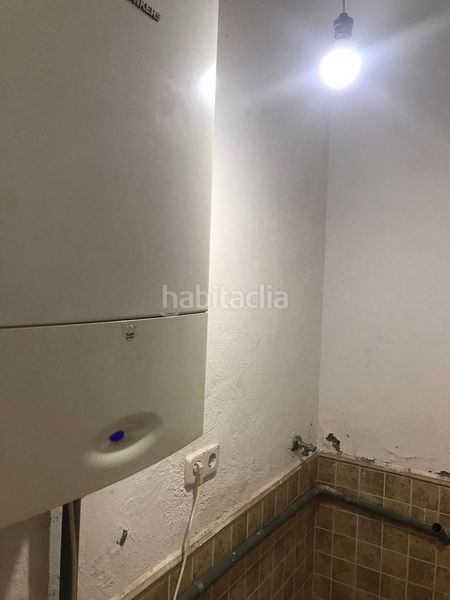 Foto d0c44b5e-b06f-43c6-abdc-6ccab99a0858. Planta baixa amb calefacció a Ca n'Oriac Sabadell