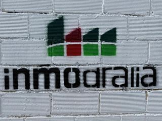 Residential Plot  Carrer sant miquel de toudell. Suelo urbano para construir casa en can font