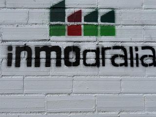 Terreny residencial a Passatge de Guanta 1