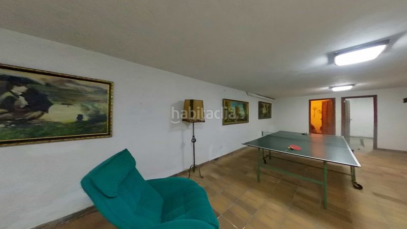 Foto 2aca95f9-ecf7-4073-9e87-5d6d291b4201. Casa adossada amb xemeneia calefacció aparcament a Sabadell