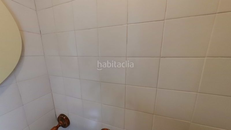 Foto 83998de1-a1b7-48da-88b1-55c440220f0a. Casa adossada amb xemeneia calefacció aparcament a Sabadell