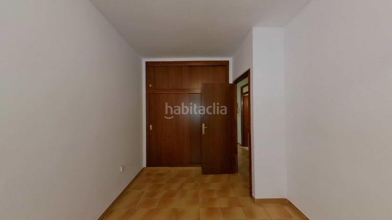 Foto be74af69-94ae-40d2-b6a5-2f1eb403a16e. Casa adossada amb xemeneia calefacció aparcament a Sabadell