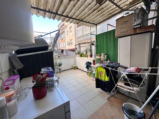 Appartamento in Carrer de Muntaner