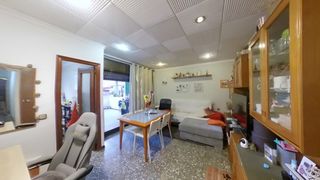 Pis a Carrer de Muntaner