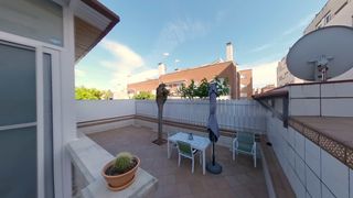 Casa  Carrer de josep pla. Espectacular casa en vallehermosa