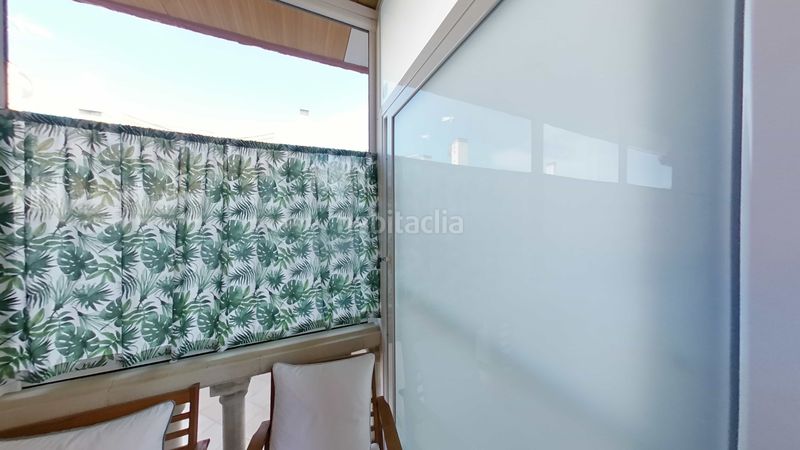 Foto 488ace54-3bd1-471c-8bed-afd35d3524ab. Casa amb xemeneia calefacció aparcament a Can Deu Sabadell