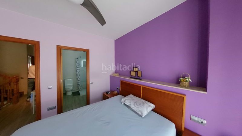 Foto 6eb98937-91e9-4465-a800-068875c3da31. Casa amb xemeneia calefacció aparcament a Can Deu Sabadell
