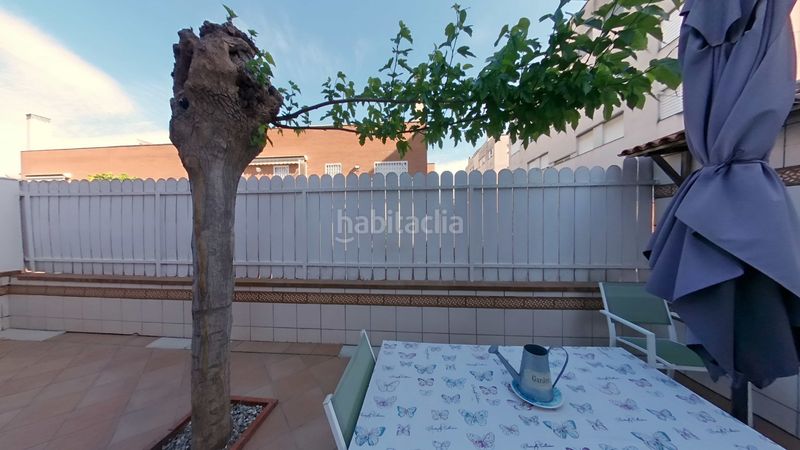 Foto c68f3f9b-c77c-4264-971d-d9e4701666ce. Casa amb xemeneia calefacció aparcament a Can Deu Sabadell