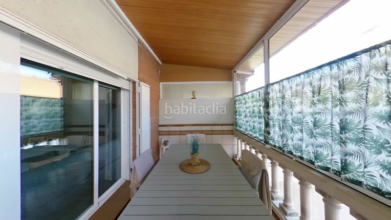Foto de337a75-d612-4ea0-ad9b-eeb37f8f073c. Casa amb xemeneia calefacció aparcament a Can Deu Sabadell