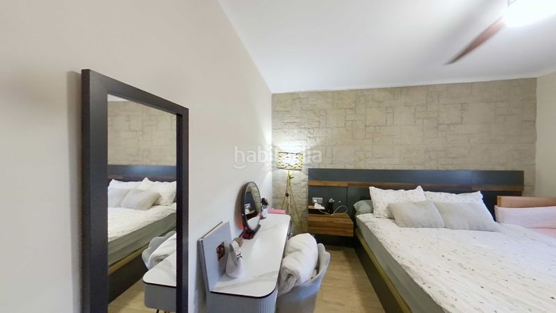 Foto a83ca98d-c5f3-4801-bf5a-9e9b11f6c60e. Àtic a Can Rull Sabadell